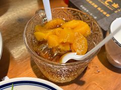 -水先生寧波菜(天一店)