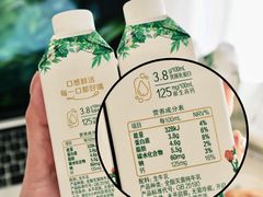 -大润发(康桥店)