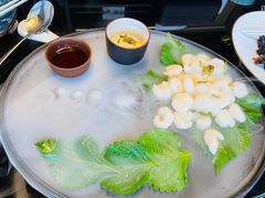 -颂·江南宴(大剧院店)