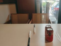 -顺德·古草食记(长寿店)