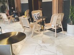 -MEEBO KAFEE米咖焙坊(虹桥路店)