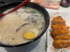 -三禾寿司(君尚店)