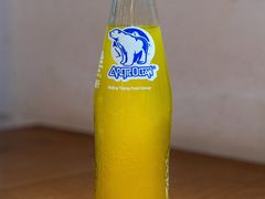北冰洋-宴鲜森·老底子杭帮菜(河坊街店)