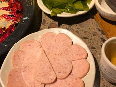 -舒家大院重庆老火锅(纪念塔店)