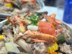 -凤城康记饭店