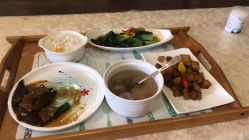 点击看大图 -纵享怡月月子中心(西稍门店)
