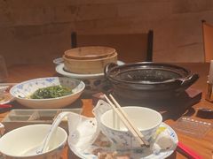 -玖五京菜(杭州城北万象城店)