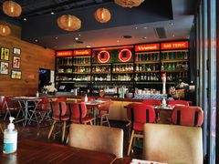 -TOMATITO(无限极荟店)