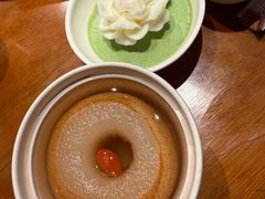 -秦淮巷·四季小馆