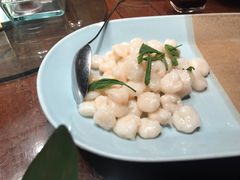 -外婆家(西溪印象城店)