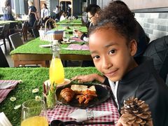 -AZUL by FUEL蓝色·法式酒馆(琶醍店)