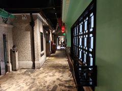 -北京宴(华贸购物中心店)