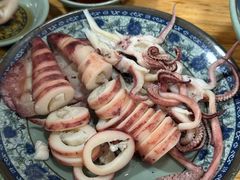 -福州人铭小吃