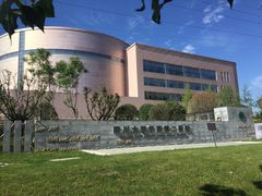 -四川大学(华西校区)