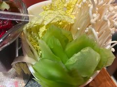 -蛙小侠(威高广场店)