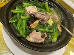 -达濠炒饭·潮汕味道