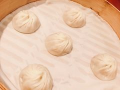 特色小笼包-鼎泰丰(国金店)