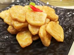 -凯鸽酒楼(操场城店)
