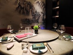 -北平食府.北京烤鸭(亦庄店)