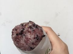 -猫街饭团(顶澳仔猫街店)