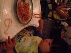PIZZA BIANCA(民园体育场店)-PIZZA BIANCA(民园店)