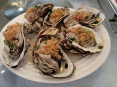 -勝記酒家·37年老字号·经典粤菜(荔枝公园店)