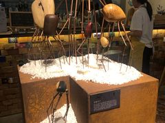 -石舍洒秀咖啡馆