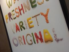 -肯德基(津滨店)