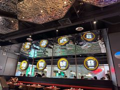 -胖哥俩肉蟹煲(淮安万达店)