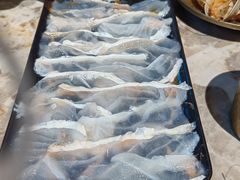 -琥珀川糟粕醋火锅(慈云寺店)