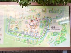 -老金陵·李氏鸭血粉丝汤(夫子庙店)