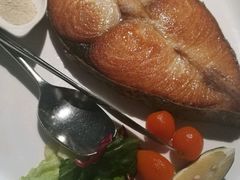 -欣叶食艺轩