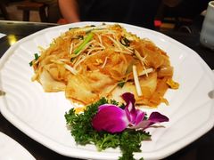 -黄但记老店·陈村粉食府