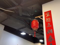 -笨罗卜浏阳菜馆(龙华鹏润达店)
