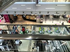 -万达广场(扬州邗江店)