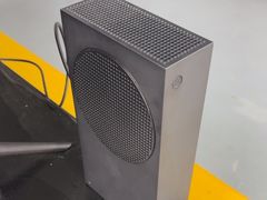 -AUTO派·汽美工作室·贴膜车衣改色