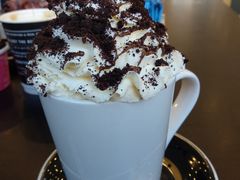 -Patagonia Chocolates(皇后镇店)