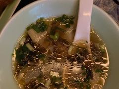 -紫莲花足道(柯桥古镇店)