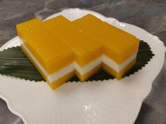 -翠园(广州太古汇店)