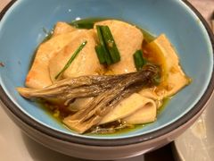 -香阁餐厅·常州菜·常州菜代表品牌(新北奥体店)