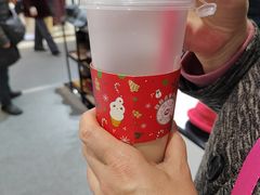 -DQ·蛋糕·冰淇淋(昌平国泰店)