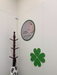 -杭州米兰柏羽医疗美容医院