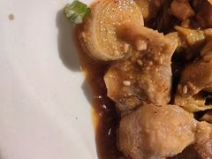 -老号尤兔头(幸福店)