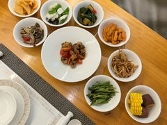 -李清佛跳墙|福建省十大名厨之首(后江埭店)