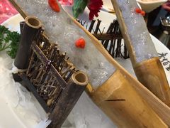 -香佰里鲜货火锅(佳乐金街店)