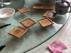 -御满江海鲜酒家(洛溪新城店)