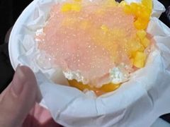 -百分茶(昆山万象汇店)