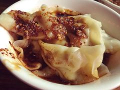 龙抄手(文殊坊店)-龙抄手(文殊坊店)