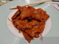 -名盈轩酒家(新一城店)