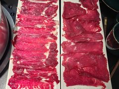 -二刀潮牛(重庆光环购物公园店)